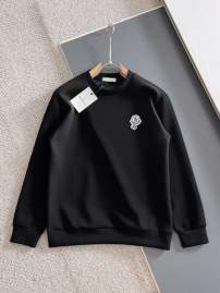 Picture of Moncler Sweatshirt _SKUMonclerXS-LsxitxM809735181